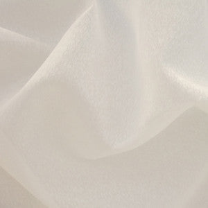 JF Fabric Sheila 91J5921