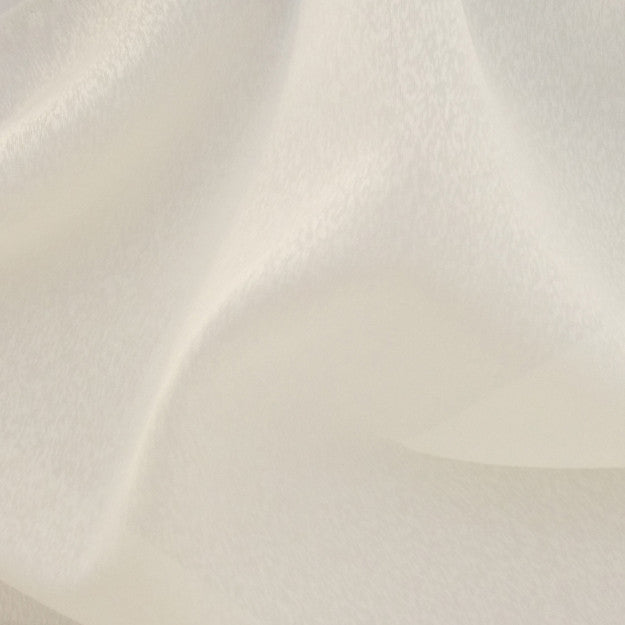Sheila 92J5921 by JF Designer Fabric Sheer Basics Book 100% Polyester Turkey Horizontal: and Vertical: 118 - Swanky Fabrics -