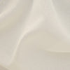 JF Fabric Sheila 92J5921