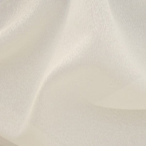 JF Fabric Sheila 92J5921