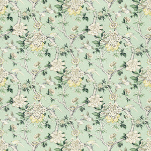 Stout Fabric Shelton 2 Dewkist
