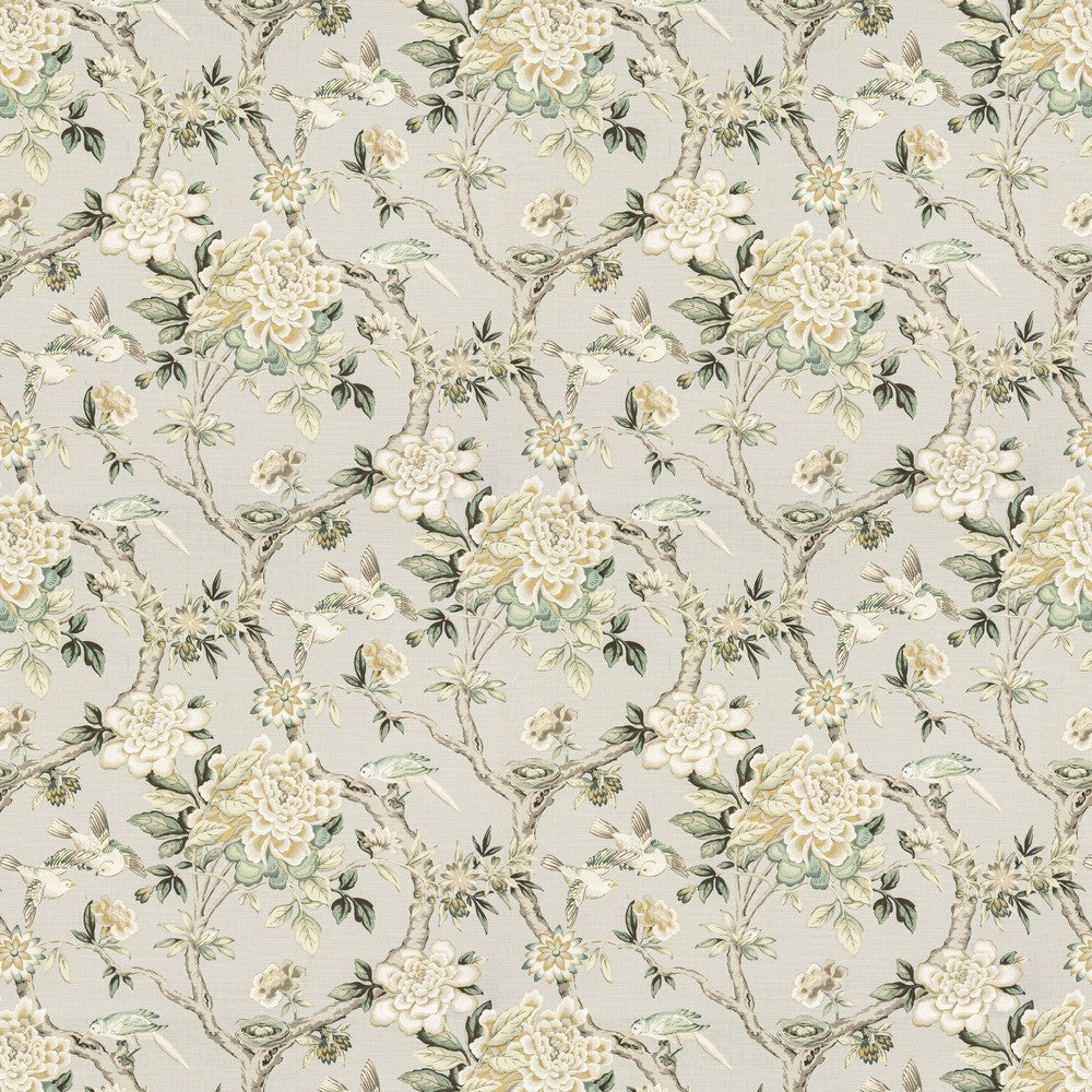 Shelton 4 Dusk by Stout Fabric Stout Fabric Shelton 4 DuskFabric RAINBOW LIBRARY DUSK/SANDSTONE 100%COT PERU </p><p>Repeat: H: 13.500, V: 27.000 54 in - Fabric Carolina -