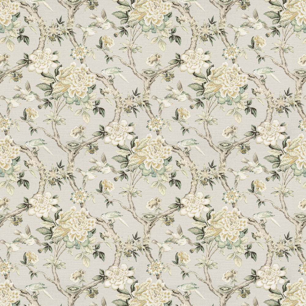 Shelton 4 Dusk by Stout Designer Fabric RAINBOW LIBRARY DUSK/SANDSTONE 100%COT PERU FLAME RETARDANT-U.F.A.C. CLASS 1 CATB 117-2013 WYZENBEEK 18 000 DOUBLE RUB WEAR TEST (HEAVY DUTY) Horizontal: 13.5 and Vertical: 27 54 in - Swanky Fabrics -
