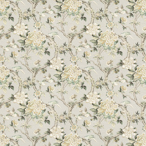 Stout Fabric Shelton 4 Dusk