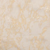 Norbar Fabric Shelby Golden