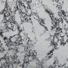 Norbar Fabric Shelby Onyx