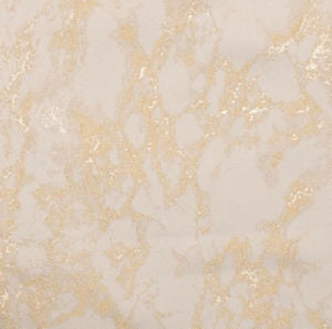 Shelby Pearl by Norbar Designer Fabric SERENADE 100% POLYESTER CHINA 21 3/4"V 15 1/4"H 118 - Swanky Fabrics -