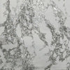 Norbar Fabric Shelby Sterling