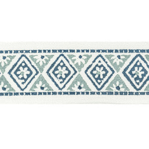Stout Trim Shenandoah Tape 1 Spray