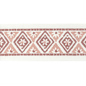 Stout Trim Shenandoah Tape 6 Primrose