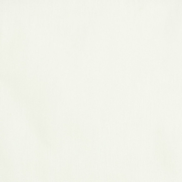 Sherwood 4 Sand by Stout Designer Fabric SHEER PLEASURE 100%POL TURKEY FLAME RETARDANT-N.F.P.A. 701 SMALL SCALE </p><p>Repeat: 0 118 in - Swanky Fabrics -