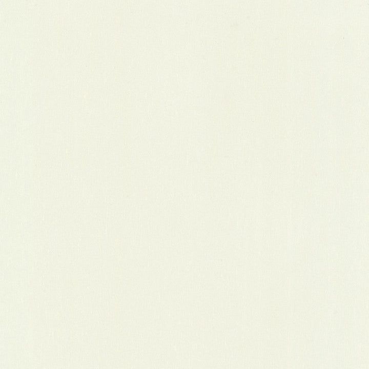 Sherwood 4 Sand by Stout Designer Fabric QUIET OASIS 100%POL TURKEY Horizontal: 0.000 and Vertical: 0.000 118 in - Swanky Fabrics -