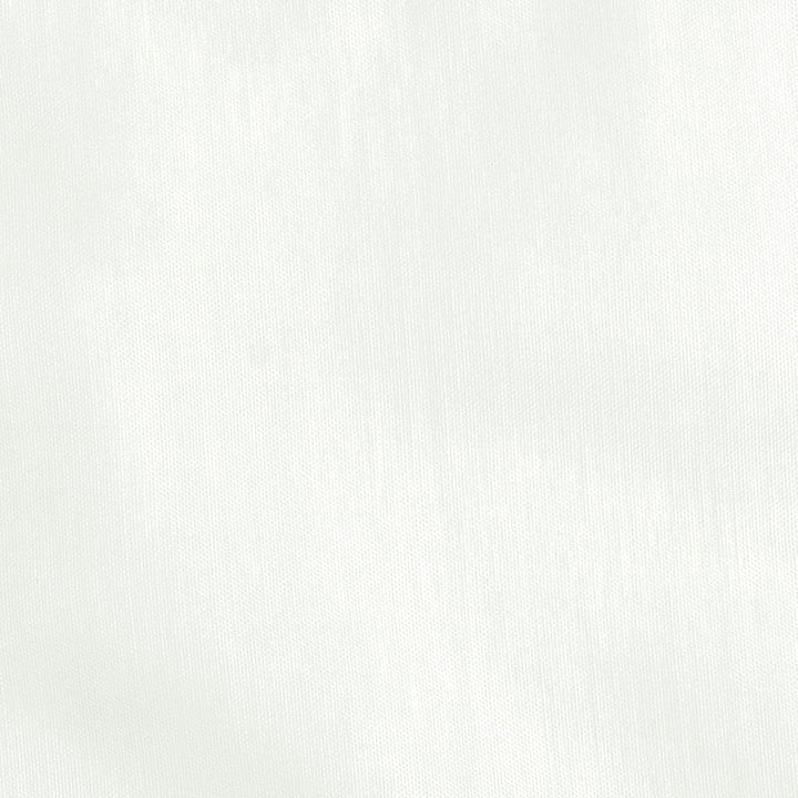 Sherwood 6 Ecru by Stout Fabric Stout Fabric Sherwood 6 EcruFabric SHEER JOY TURKEY </p><p>Repeat: H: 0.000, V: 0.000 118 in - Fabric Carolina -