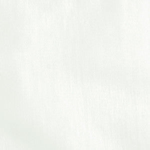 Stout Fabric Sherwood 6 Ecru