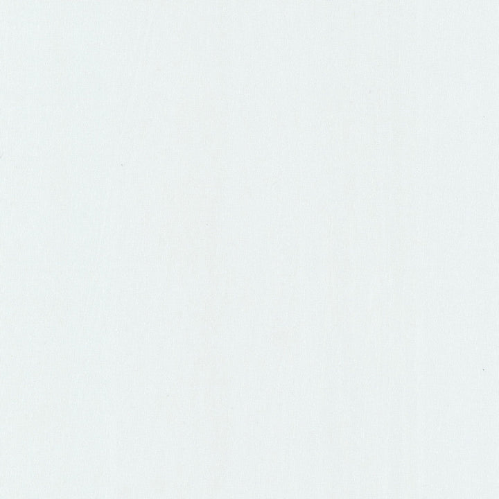 Sherwood 6 Ecru by Stout Designer Fabric QUIET OASIS 100%POL TURKEY Horizontal: 0.000 and Vertical: 0.000 118 in - Swanky Fabrics -