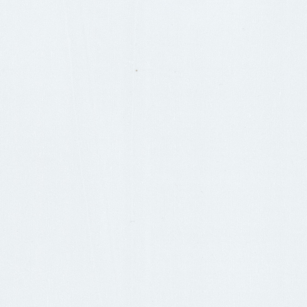 Sherwood 7 Salt by Stout Fabric Stout Fabric Sherwood 7 SaltFabric DAYDREAMS 100%POL TURKEY </p><p>Repeat: H: 0.000, V: 0.000 118 in - Fabric Carolina -