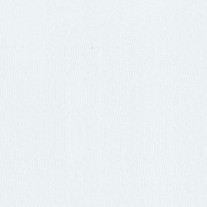 Stout Fabric Sherwood 7 Salt