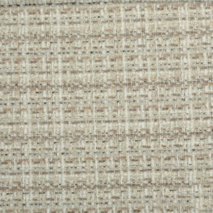 Norbar Fabric Sheridan Linen