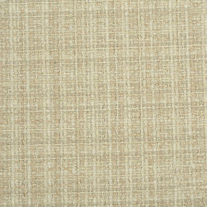 Norbar Fabric Sheridan Snow