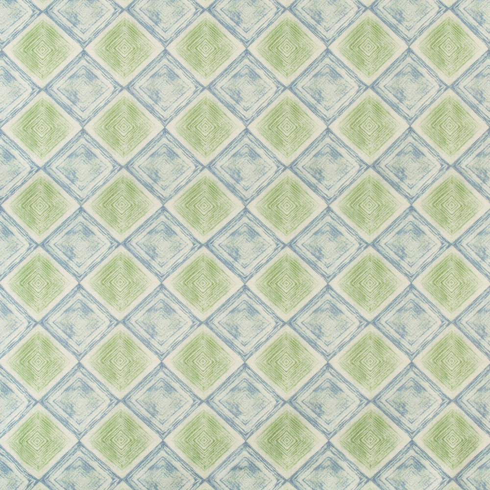Sherlee Caribe by Kravet Design Designer Fabric BARRY LANTZ CANVAS TO CLOTH COTTON - 55%;LINEN - 45% China MEDIUM Horizontal: 9 and Vertical: 9 54 - Swanky Fabrics -
