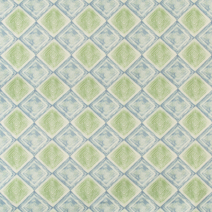 Sherlee Caribe by Kravet Design Designer Fabric BARRY LANTZ CANVAS TO CLOTH COTTON - 55%;LINEN - 45% China MEDIUM Horizontal: 9 and Vertical: 9 54 - Swanky Fabrics -