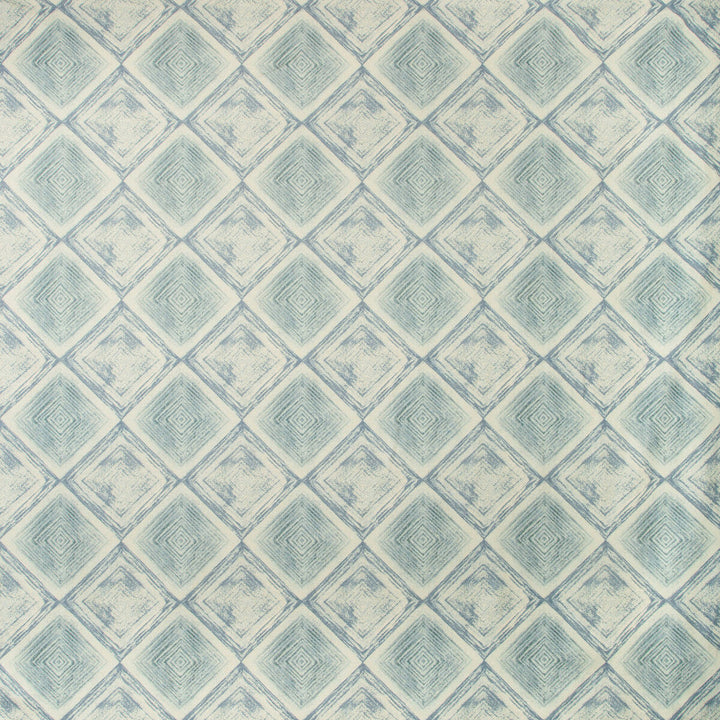 Sherlee Sky by Kravet Design Designer Fabric BARRY LANTZ CANVAS TO CLOTH COTTON - 55%;LINEN - 45% China MEDIUM Horizontal: 9 and Vertical: 9 54 - Swanky Fabrics -
