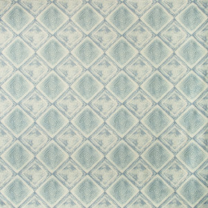 Kravet Fabric Sherlee Sky