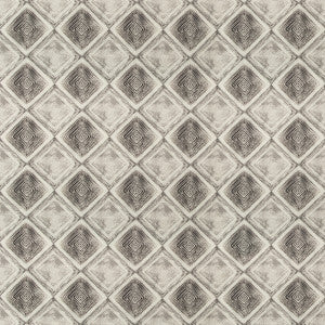 Kravet Fabric Sherlee Granite