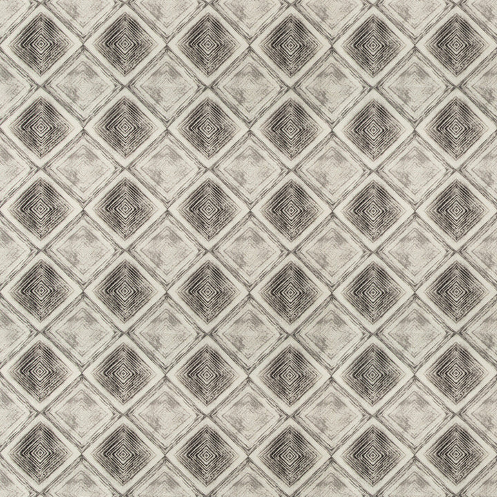 Sherlee Granite by Kravet Design Fabric Kravet Design Fabric Sherlee GraniteFabric BARRY LANTZ CANVAS TO CLOTH COTTON - 55%;LINEN - 45% China </p><p>Repeat: H: 9, V: 9 54 - Fabric Carolina -