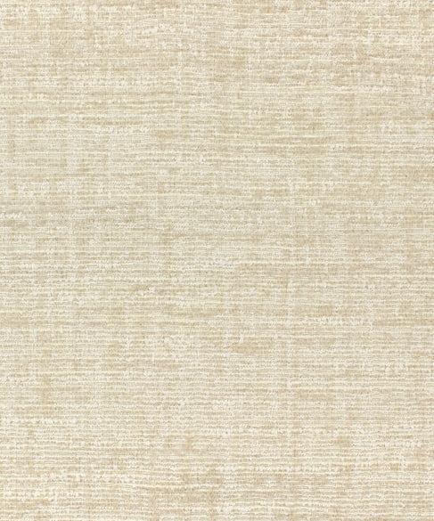 Sherry 11001 by Barrow Industries Designer Fabric