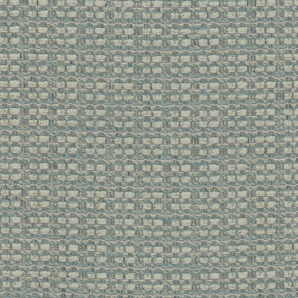 Shetland 1 Bay by Stout Designer Fabric LIVING IS EASY ALOE/MINERAL 86%POL 14%ACR USA FLAME RETARDANT-U.F.A.C. CLASS 1 CATB 117-2013 WYZENBEEK 30 000 DOUBLE RUB WEAR TEST (HEAVY DUTY) Horizontal: 0.000 and Vertical: 0.000 54 in - Swanky Fabrics -