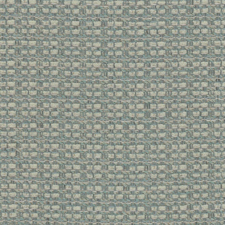 Shetland 1 Bay by Stout Designer Fabric LIVING IS EASY ALOE/MINERAL 86%POL 14%ACR USA FLAME RETARDANT-U.F.A.C. CLASS 1 CATB 117-2013 WYZENBEEK 30 000 DOUBLE RUB WEAR TEST (HEAVY DUTY) Horizontal: 0.000 and Vertical: 0.000 54 in - Swanky Fabrics -