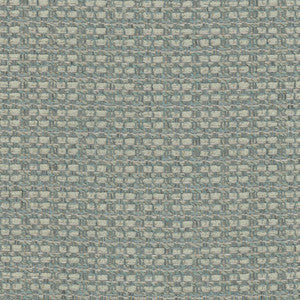 Stout Fabric Shetland 1 Bay