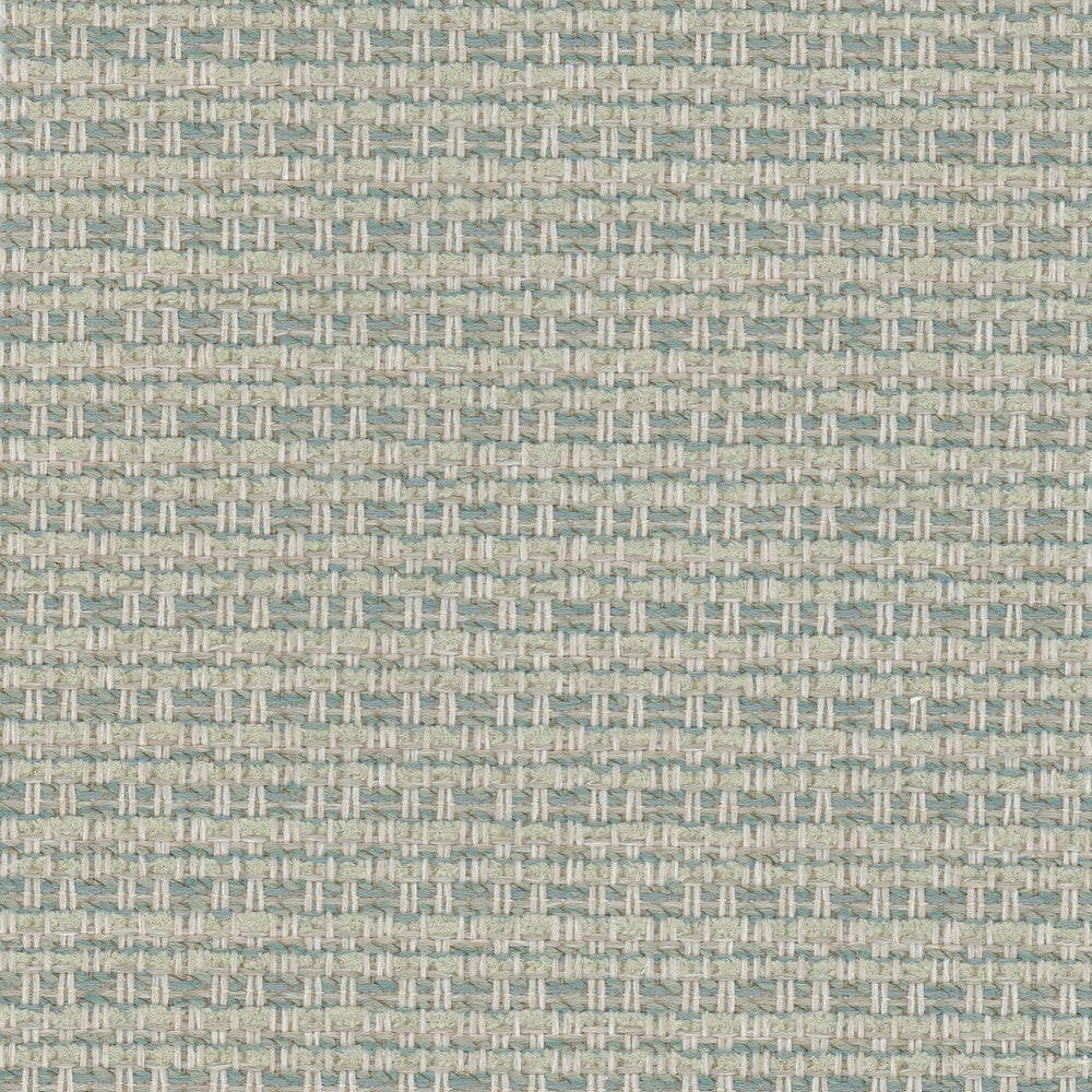 Shetland 2 Spray by Stout Designer Fabric LIVING IS EASY ALOE/MINERAL 86%POL 14%ACR USA FLAME RETARDANT-CA BULLETIN 117-CLASS 1 WYZENBEEK 15 000 DOUBLE RUB WEAR TEST (HEAVY DUTY) CATB 117-2013 Horizontal: 0.000 and Vertical: 0.000 54 in - Swanky Fabrics -