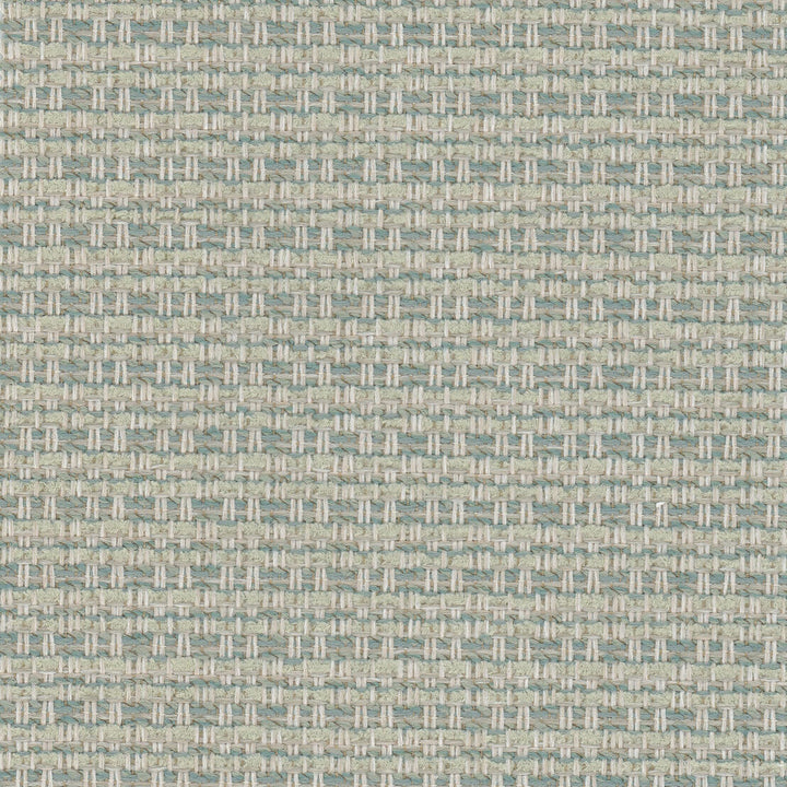 Shetland 2 Spray by Stout Designer Fabric LIVING IS EASY ALOE/MINERAL 86%POL 14%ACR USA FLAME RETARDANT-CA BULLETIN 117-CLASS 1 WYZENBEEK 15 000 DOUBLE RUB WEAR TEST (HEAVY DUTY) CATB 117-2013 Horizontal: 0.000 and Vertical: 0.000 54 in - Swanky Fabrics -