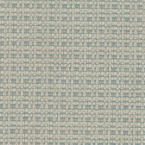 Stout Fabric Shetland 2 Spray