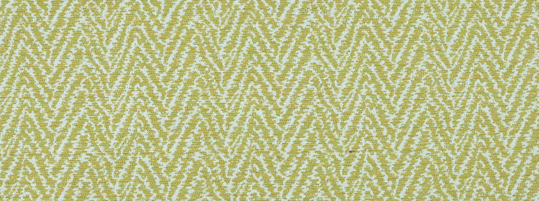 Shevron 214 Tropique by Covington Designer Fabric