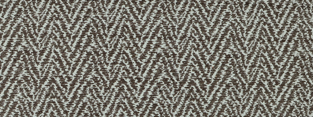 Shevron 605 Coconut by Covington Designer Fabric