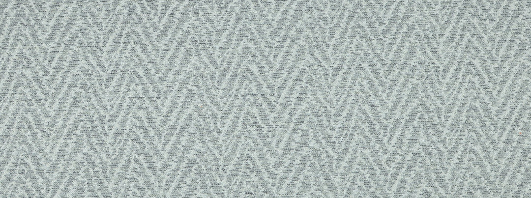 Shevron 907 Marble by Covington Designer Fabric