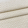 Magnolia Fabric Shev Natural