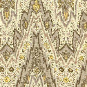 JF Fabric Shibori 34J6931