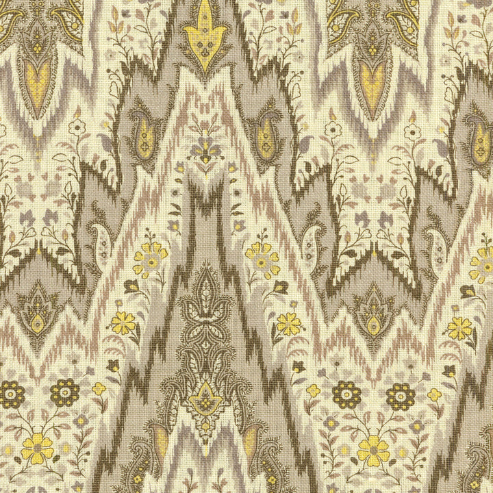 Shibori 34J6931 by JF Designer Fabric Windsong Book 100% Linen China 24000 Horizontal: 6.75 and Vertical: 13 55 - Swanky Fabrics -