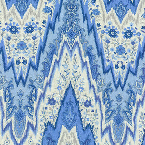 JF Fabric Shibori 66J6931
