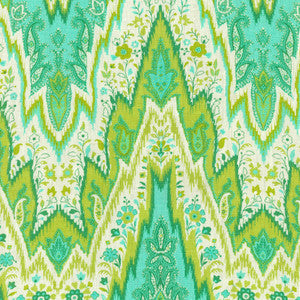 JF Fabric Shibori 74J6931