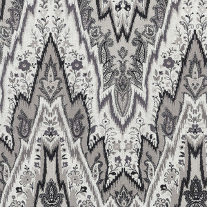 JF Fabric Shibori 97J6931