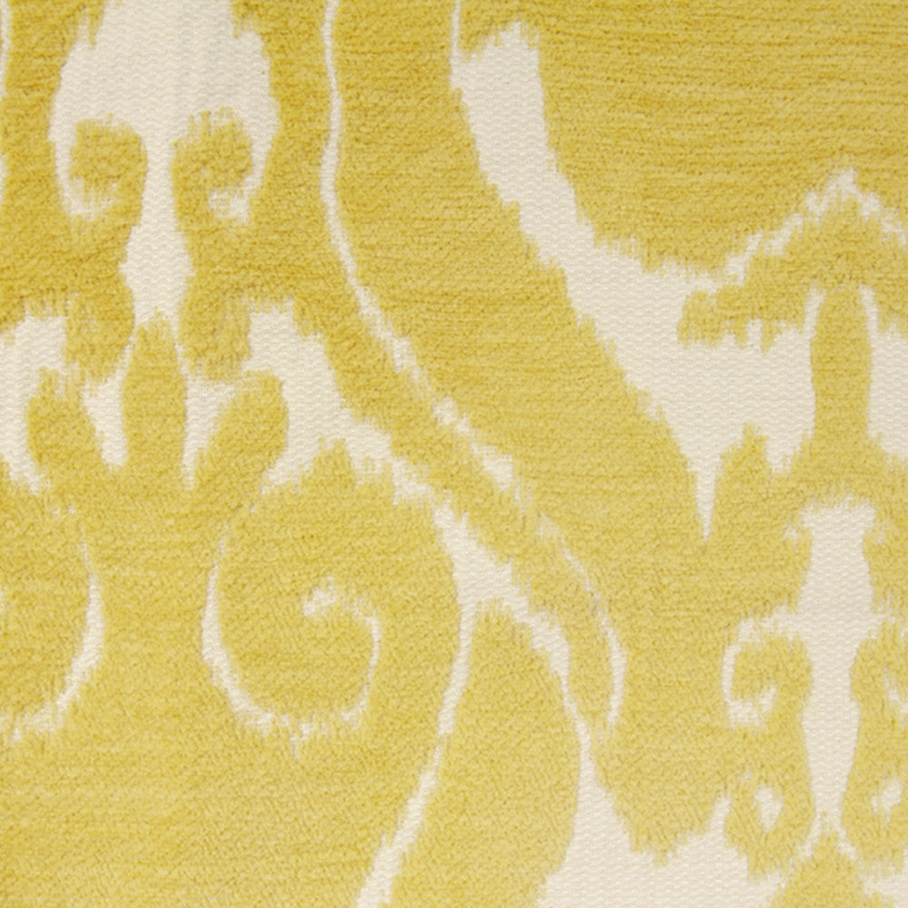SHIELDS 15J6541 by JF Designer Fabric Color Concepts Mineral 64% Cotton, 23% Rayon, 13% Polyester United States  Horizontal: 13.5 and Vertical: 27 54  - Swanky Fabrics -