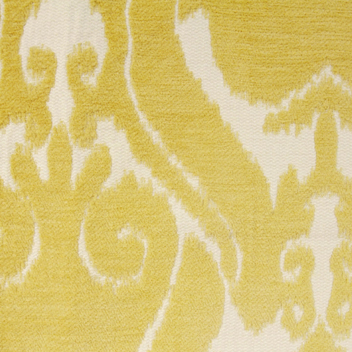 SHIELDS 15J6541 by JF Designer Fabric Color Concepts Mineral 64% Cotton, 23% Rayon, 13% Polyester United States  Horizontal: 13.5 and Vertical: 27 54  - Swanky Fabrics -