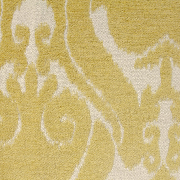 SHIELDS 15J6541 by JF Designer Fabric COLOR CONCEPTS MINERAL 64% Cotton, 23% Rayon, 13% Polyester UNITED STATES ABRASIO (HEAVY DUTY- 30,000+ DOUBLE RUBS) Horizontal: 13.500 and Vertical: 27.000 54.00 - Swanky Fabrics -