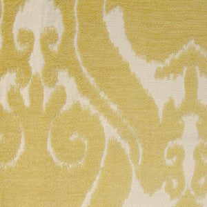 JF Fabric Shields 15J6541