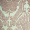 JF Fabric Shields 42J6531